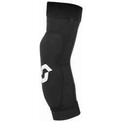 Scott Mission Evo Elbow