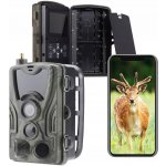 GoMedia HC801M 2G – Zboží Živě