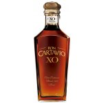 Ron Cartavio XO 18y 40% 0,7 l (holá láhev) – Zboží Mobilmania