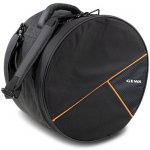 Gewa Gig Bag Premium pro tom tom 12" × 9" – Zboží Dáma