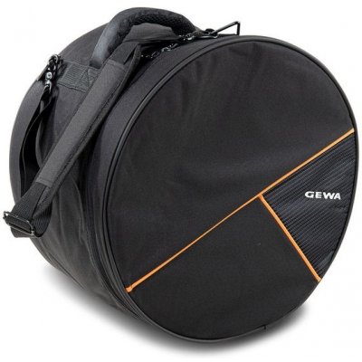 Gewa Gig Bag Premium pro tom tom 12" × 9" – Zboží Dáma