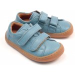 Froddo dětské celoročky G3130201-4 Jeans – Zboží Dáma