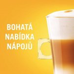 Nescafé Dolce Gusto Flat White 90 ks – Zboží Dáma