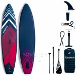 Paddleboard Gladiator PRO 11'4 – Zboží Mobilmania