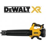 DeWALT DCMBL562N – Zboží Dáma