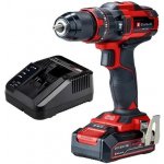 Einhell TE-CD 18/44 – Hledejceny.cz