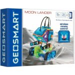 GeoSmart Moon Lander 31 ks – Hledejceny.cz