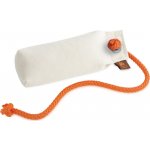 Firedog Long-throw dummy 250 g – Hledejceny.cz