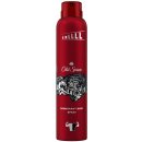 Deodorant Old Spice WolfThorn deospray 250 ml