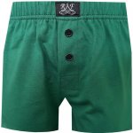 Foltýn dětské trenkoslipy 89 – Zboží Dáma