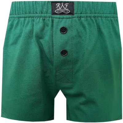 Foltýn dětské trenkoslipy 89 – Zboží Dáma