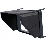 Hollyland Lark M1 Duo – Sleviste.cz