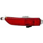 Pravá zadní odrazka VOLKSWAGEN TOUAREG (7P5) |2010-2014| HELLA | 4082300561975 – Hledejceny.cz