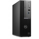 Dell OptiPlex 7010 39HHR