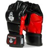 Boxerské rukavice DBX Bushido E1V3