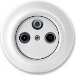 ABB Decento 5011K-C00403 – Hledejceny.cz