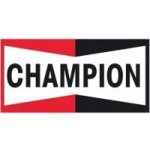 Vzduchový filtr CHAMPION (CH CAF100723P) - FORD – Hledejceny.cz