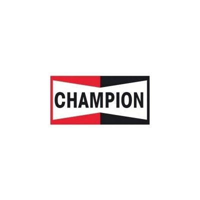 Vzduchový filtr CHAMPION (CH CAF100723P) - FORD – Hledejceny.cz