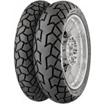 Continental TKC 70 120/90 R17 64T – Sleviste.cz
