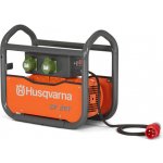 Husqvarna CF 25T – Zboží Mobilmania