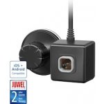 Juwel SmartCam – Zboží Dáma