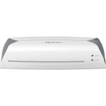 Qoltec LMR0327 – Zboží Živě