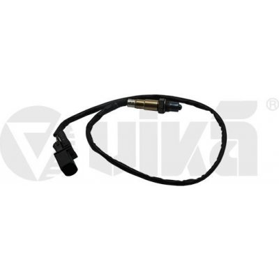 Lambda sonda VIKA 99061783901 | Zboží Auto