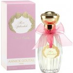 Annick Goutal Rose Splendide toaletní voda dámská 100 ml – Hledejceny.cz