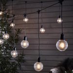 Markslöjd 108022 – Hledejceny.cz
