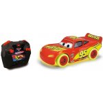 Revell Model Set Lightning McQueen Easy Click 67813 1:24 – Zbozi.Blesk.cz