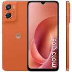 Motorola Moto G06 8GB/256GB PANTONE Arabesque – Hledejceny.cz