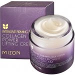 Mizon Vypínací pleťový krém s obsahem 75% mořského kolagenu Collagen Power Lifting Cream 75 ml – Zbozi.Blesk.cz