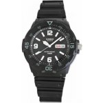 Casio MRW-200H-1B2 – Hledejceny.cz