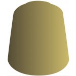 GW Citadel Contrast Aggaros Dunes – Zboží Živě