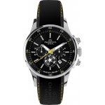 Jacques Lemans U-32A