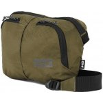 Aevor Sacoche Bag Ripstop Olive Gold – Zboží Dáma