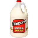  TITEBOND Original Disperzní lepidlo na dřevo 3,78 l