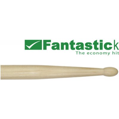 Balbex Fantastick HABR 5A – Zboží Mobilmania