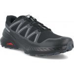 Salomon Speedcross Peak GTX L47853800 – Hledejceny.cz