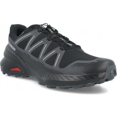 Salomon Speedcross Peak GTX L47853800 – Hledejceny.cz