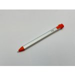 Logitech Crayon Intense sorbet 914-000034 – Hledejceny.cz