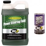 BG 6800 PSF syn kit – Zboží Mobilmania