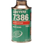 Loctite 7386 aktivátor 500 g – Zbozi.Blesk.cz