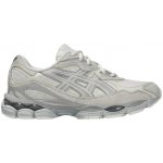 Asics Gel-NYC Shoe 1203a739-100 – Zboží Dáma