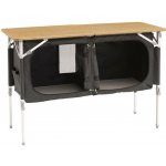 Outwell Padres Double Kitchen Table – Zboží Dáma