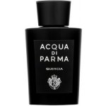 Acqua di Parma Quercia parfémovaná voda unisex 180 ml – Hledejceny.cz