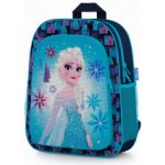 Oxybag Frozen Magic 305583 – Sleviste.cz