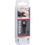 BOSCH RB 10 ks AIZ 32 EPC 50 x 32 mm 2608664472 – Hledejceny.cz