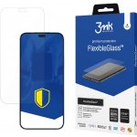 3mk FlexibleGlass pro Honor 200 Lite 5903108581561 – Zboží Živě