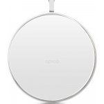 Epico 9915111300006 – Zboží Živě